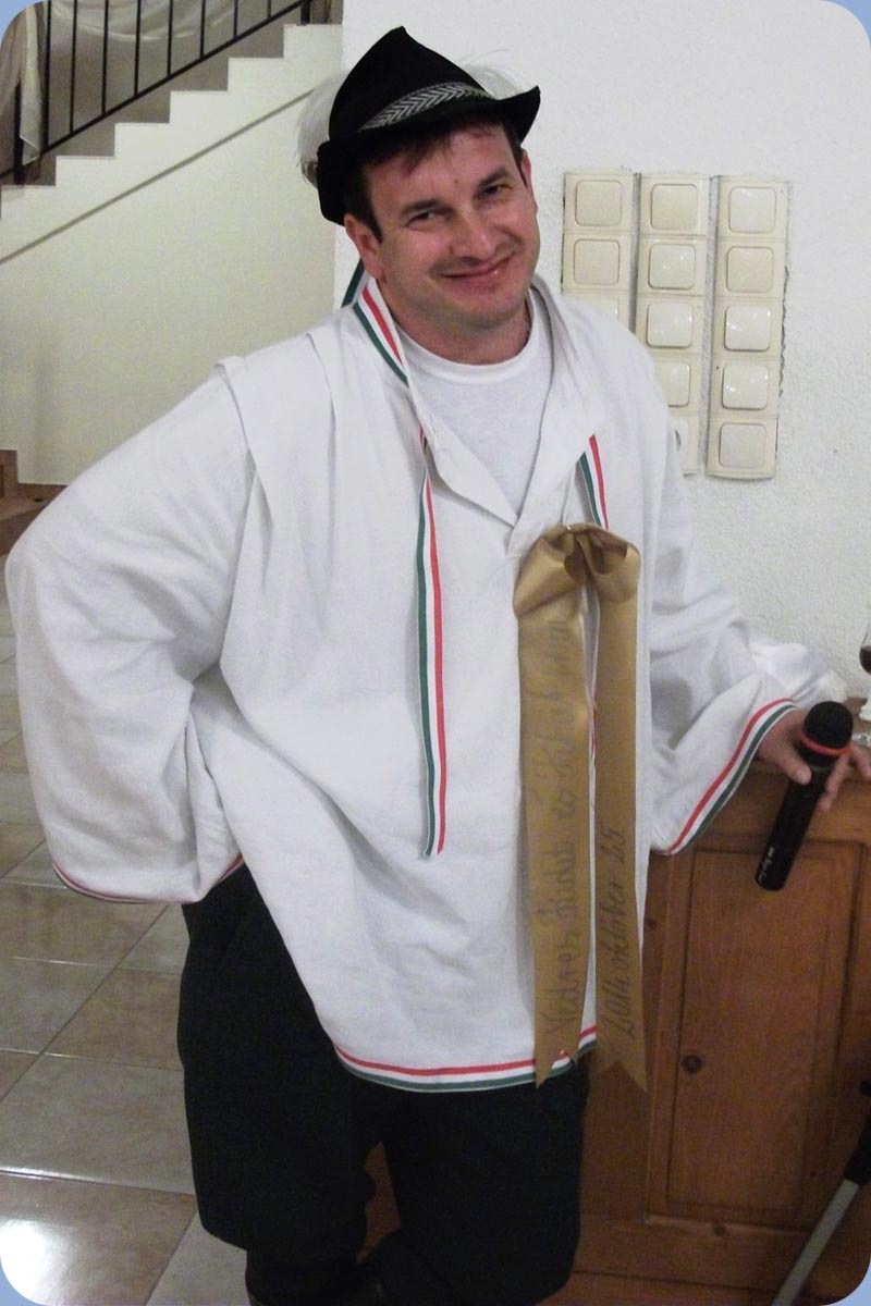 Kasu László